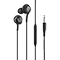 هندزفری مدل akg-s10